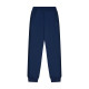 Ellesse Ανδρικό παντελόνι Loriosso Track Pant